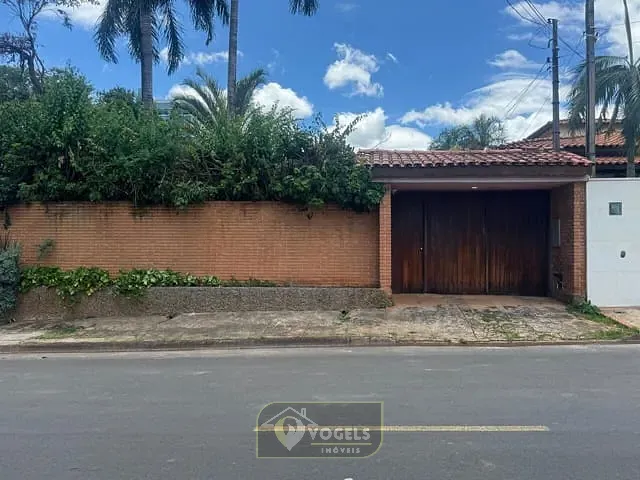 Casa 2 quartos e 2 banheiros, à venda, no bairro Jardim Dom Bosco em Jaguariúna