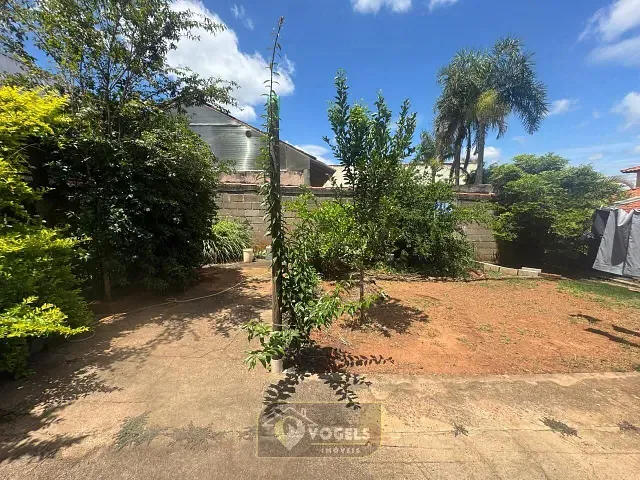 Casa 2 quartos e 2 banheiros, à venda, no bairro Jardim Dom Bosco em Jaguariúna