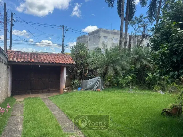 Casa 2 quartos e 2 banheiros, à venda, no bairro Jardim Dom Bosco em Jaguariúna