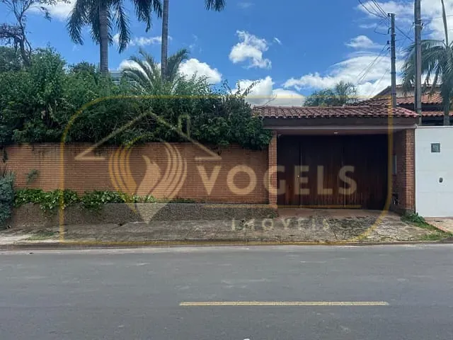 Casa 2 quartos e 2 banheiros, à venda, no bairro Jardim Dom Bosco em Jaguariúna