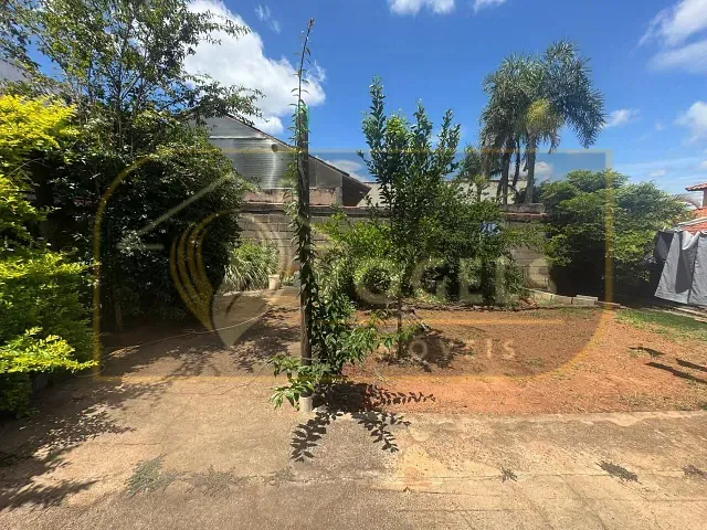 Casa 2 quartos e 2 banheiros, à venda, no bairro Jardim Dom Bosco em Jaguariúna