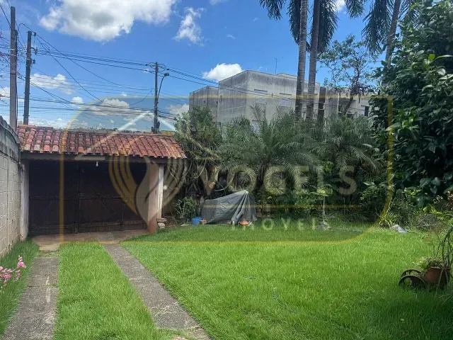 Casa 2 quartos e 2 banheiros, à venda, no bairro Jardim Dom Bosco em Jaguariúna