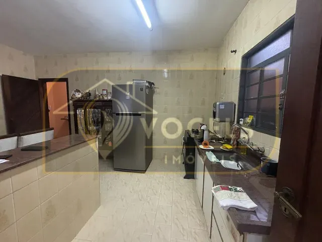 Casa 2 quartos e 2 banheiros, à venda, no bairro Jardim Dom Bosco em Jaguariúna