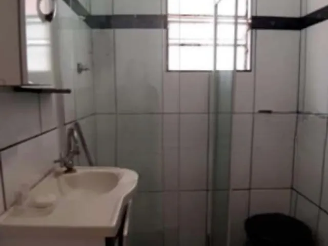 Casa 5 quartos e 3 banheiros, à venda, no bairro Vila Floresta em Santo André