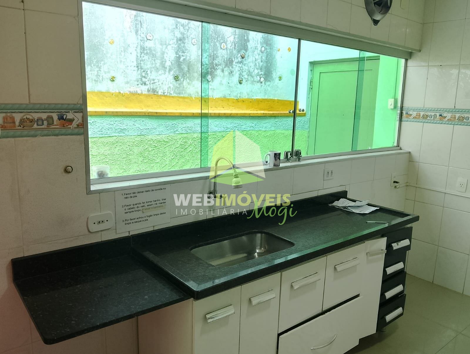 Casa, 7 quartos, 200 m² - Foto 32