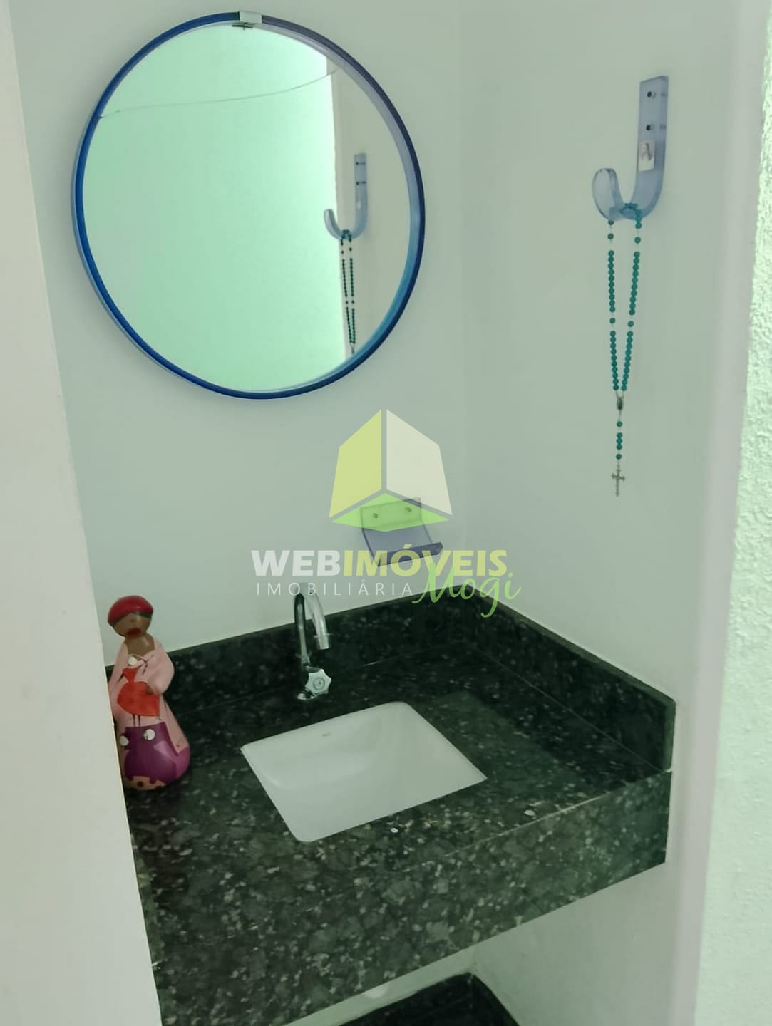 Casa, 7 quartos, 200 m² - Foto 33