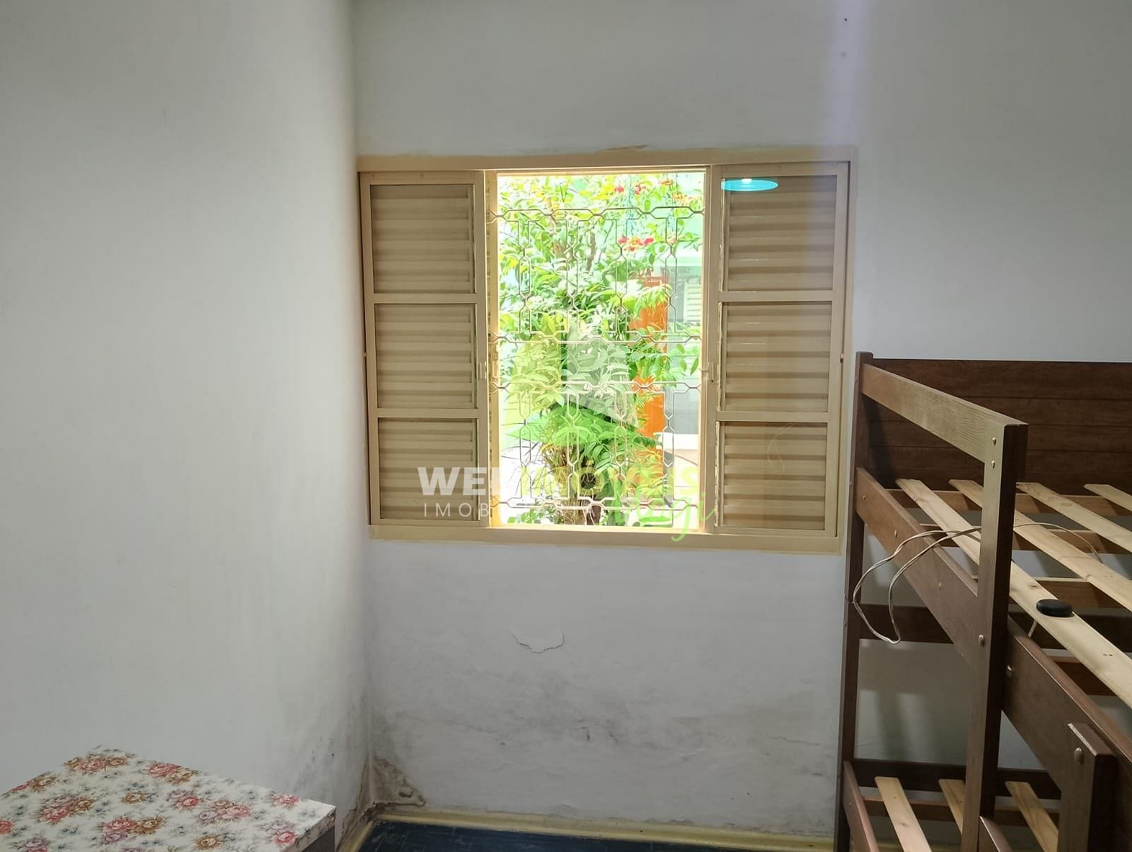 Casa, 7 quartos, 200 m² - Foto 34