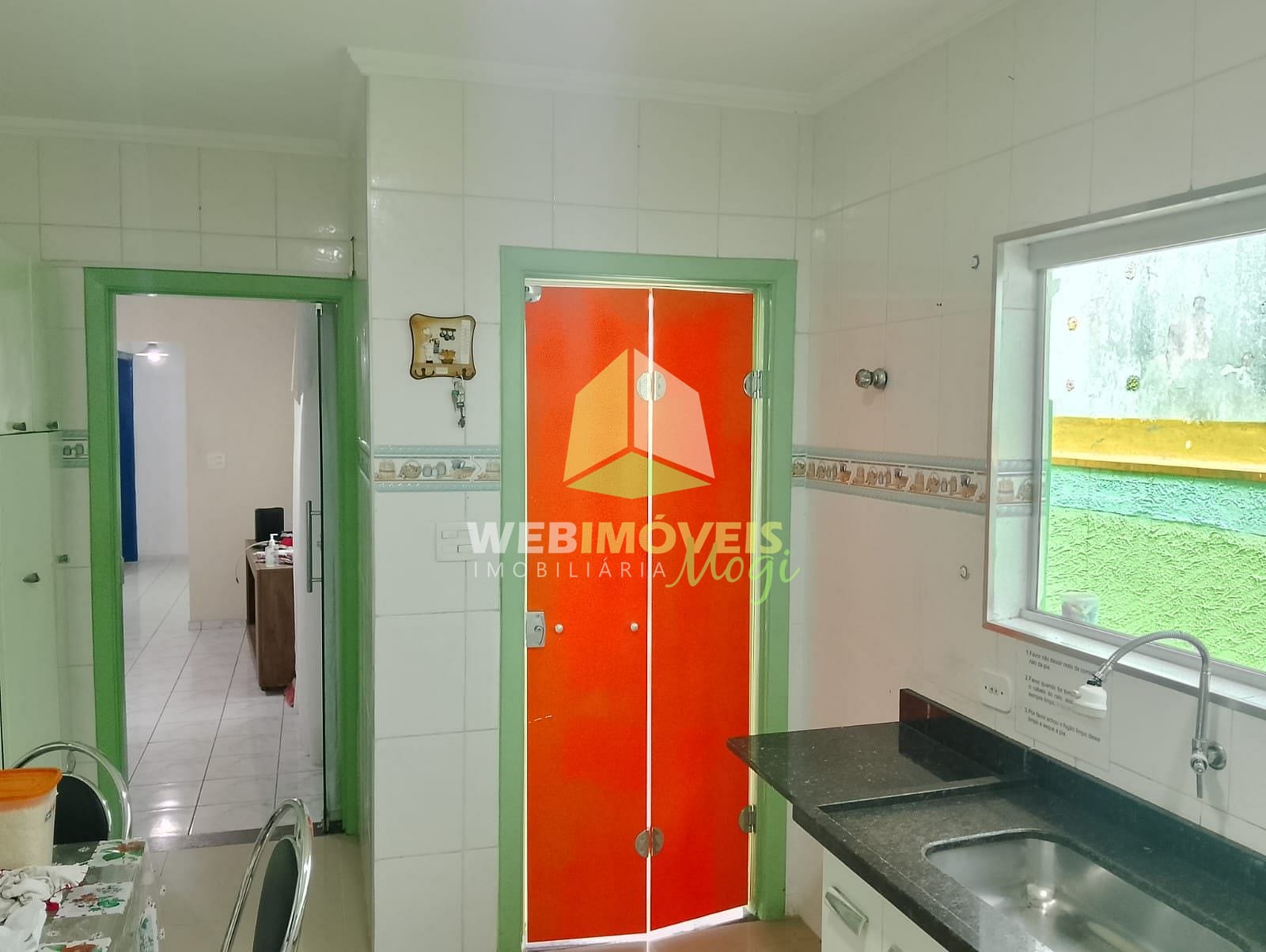 Casa, 7 quartos, 200 m² - Foto 35