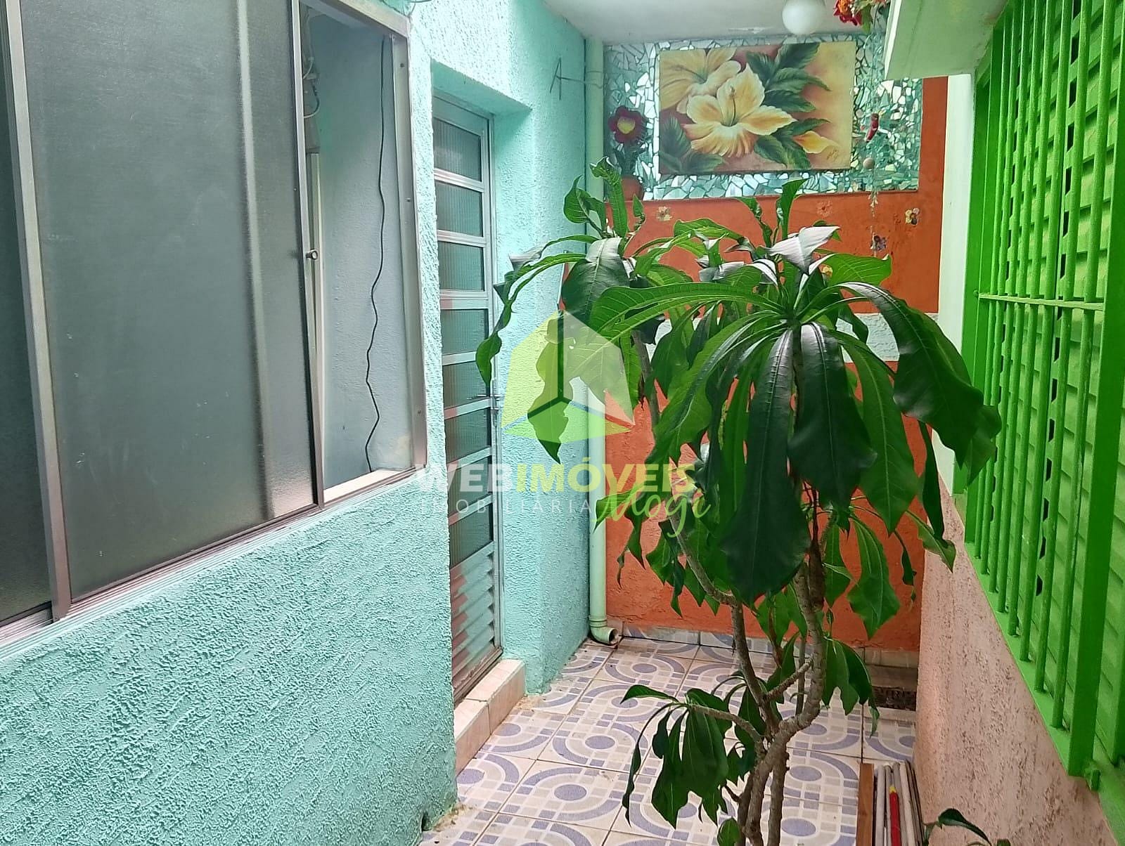 Casa, 7 quartos, 200 m² - Foto 37