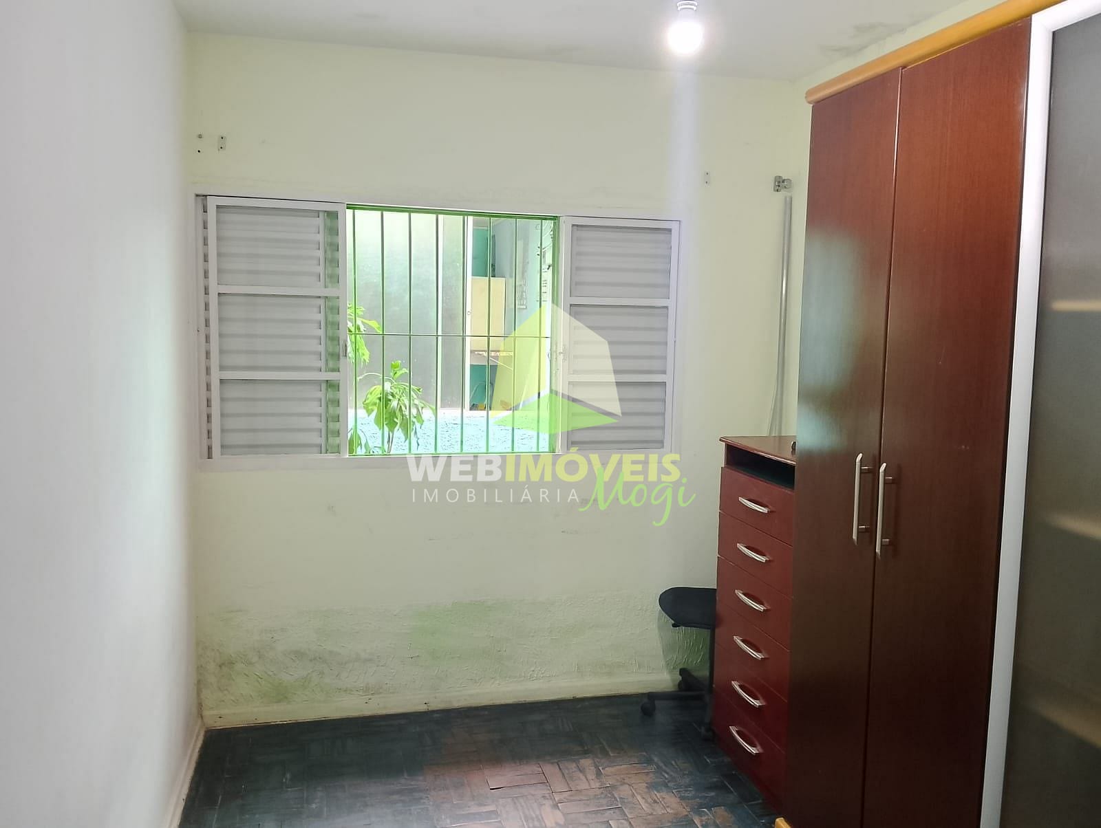 Casa, 7 quartos, 200 m² - Foto 38