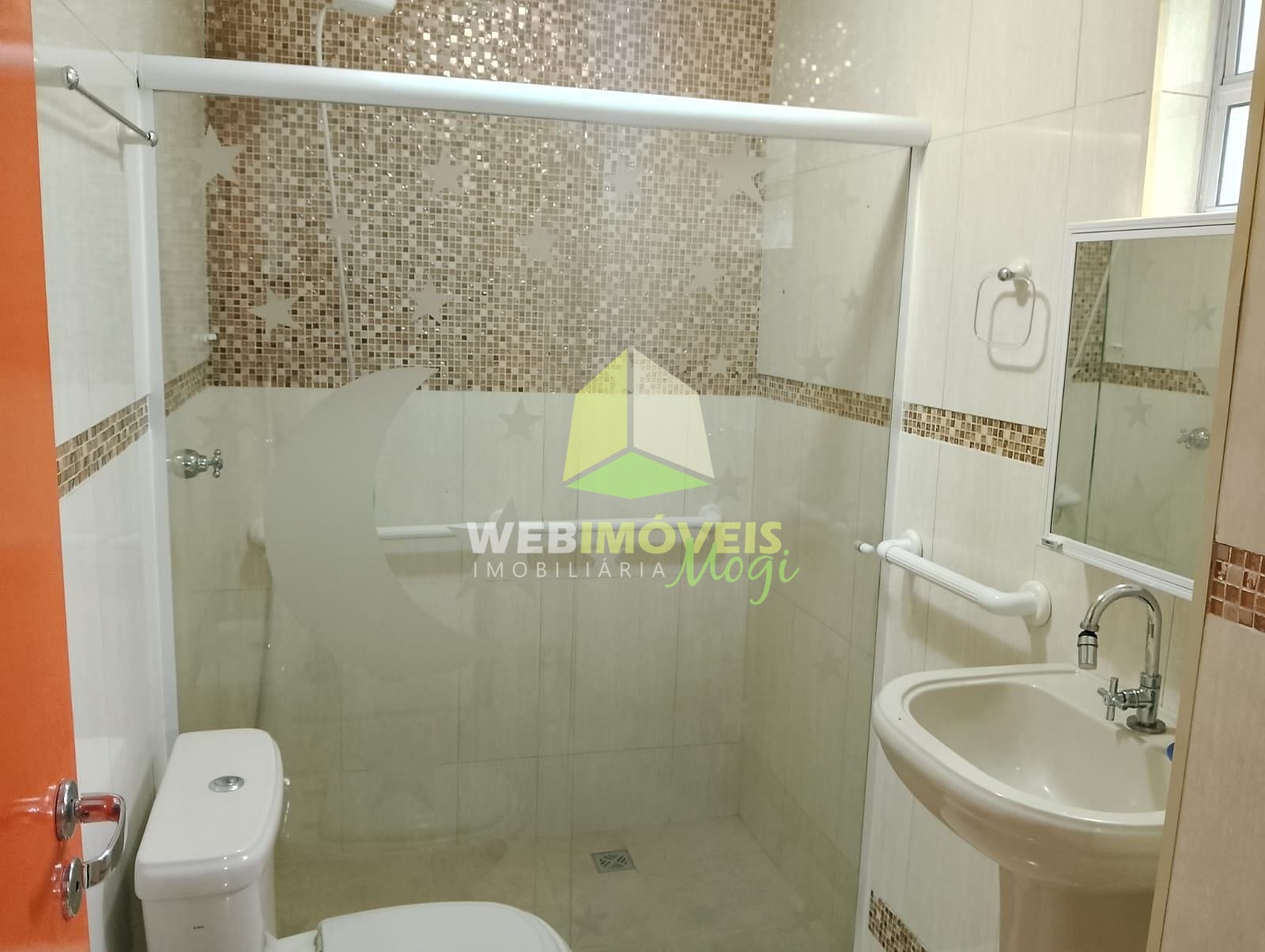 Casa, 7 quartos, 200 m² - Foto 39