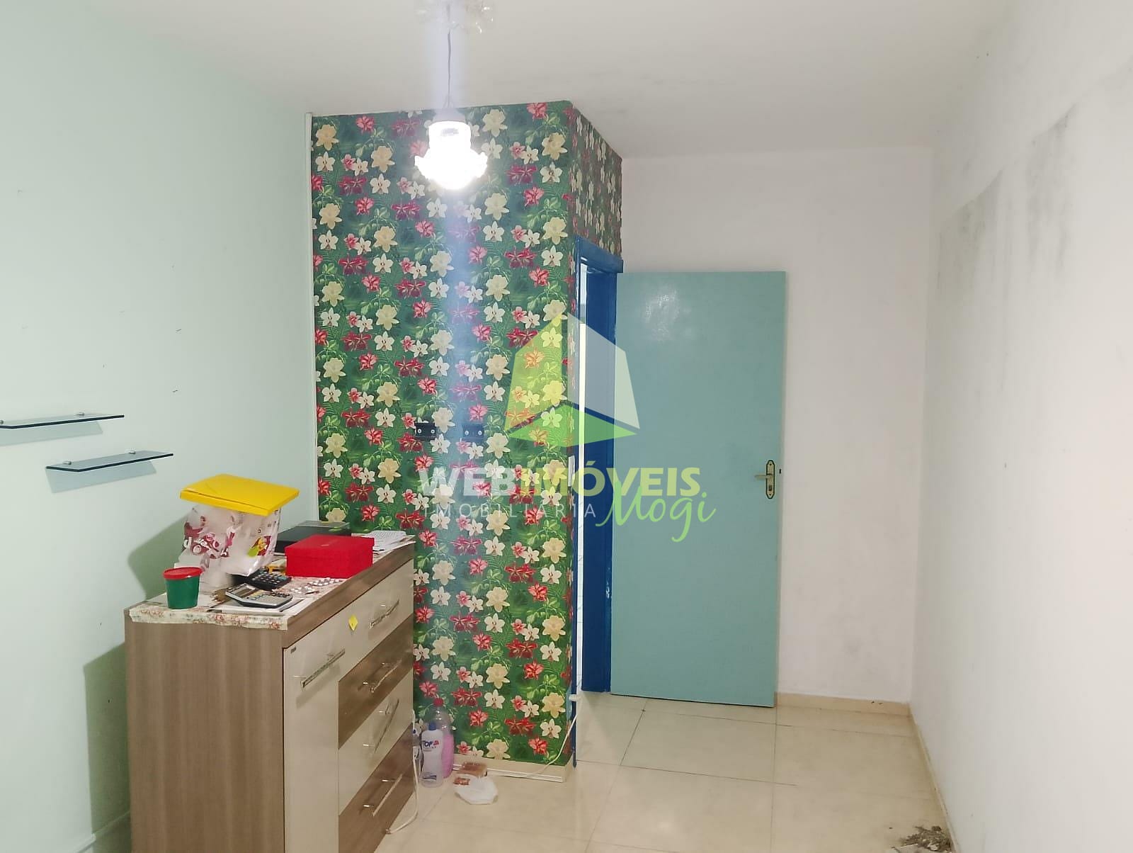 Casa, 7 quartos, 200 m² - Foto 40