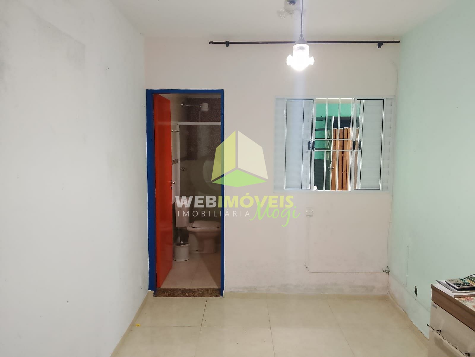 Casa, 7 quartos, 200 m² - Foto 41