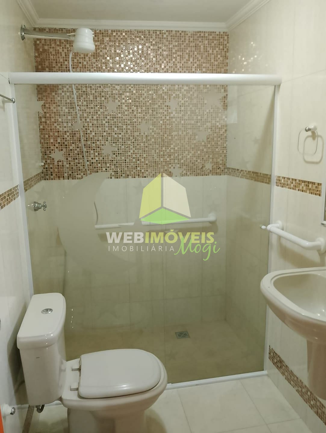 Casa, 7 quartos, 200 m² - Foto 43