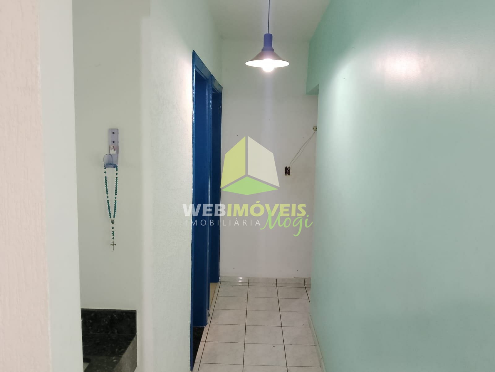 Casa, 7 quartos, 200 m² - Foto 44