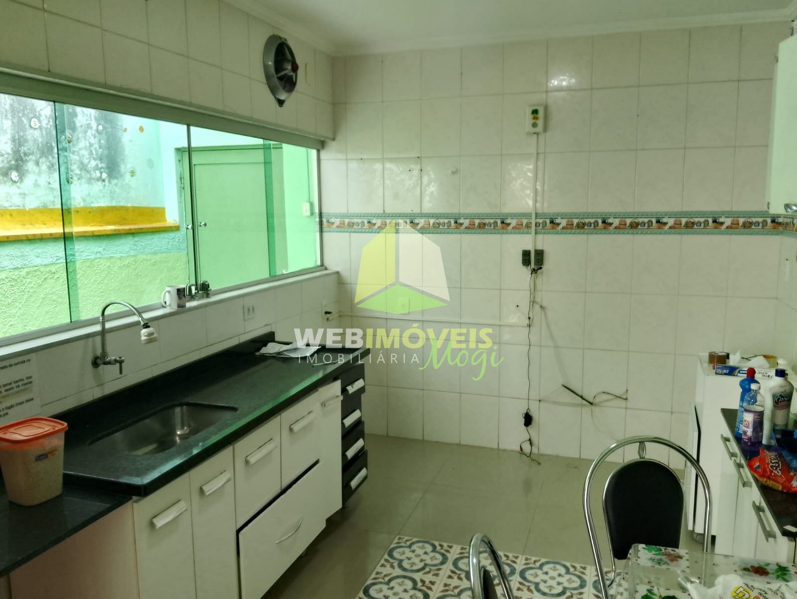 Casa, 7 quartos, 200 m² - Foto 46