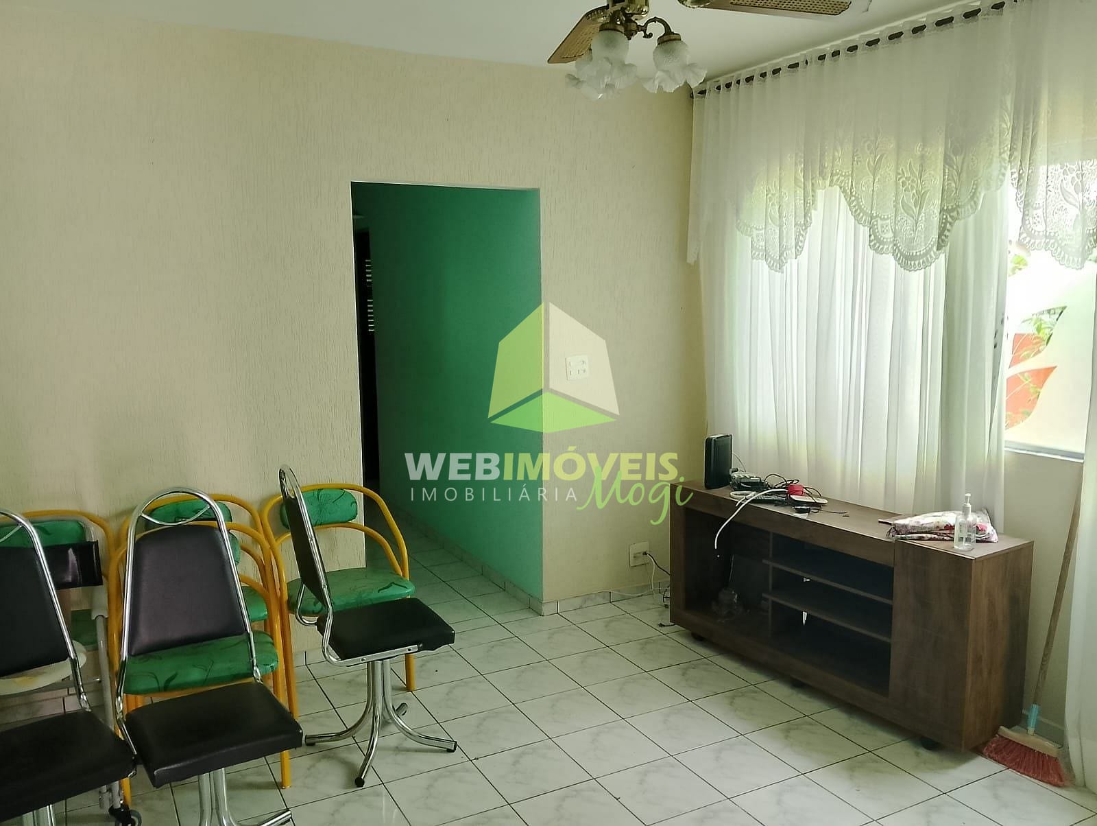 Casa, 7 quartos, 200 m² - Foto 47