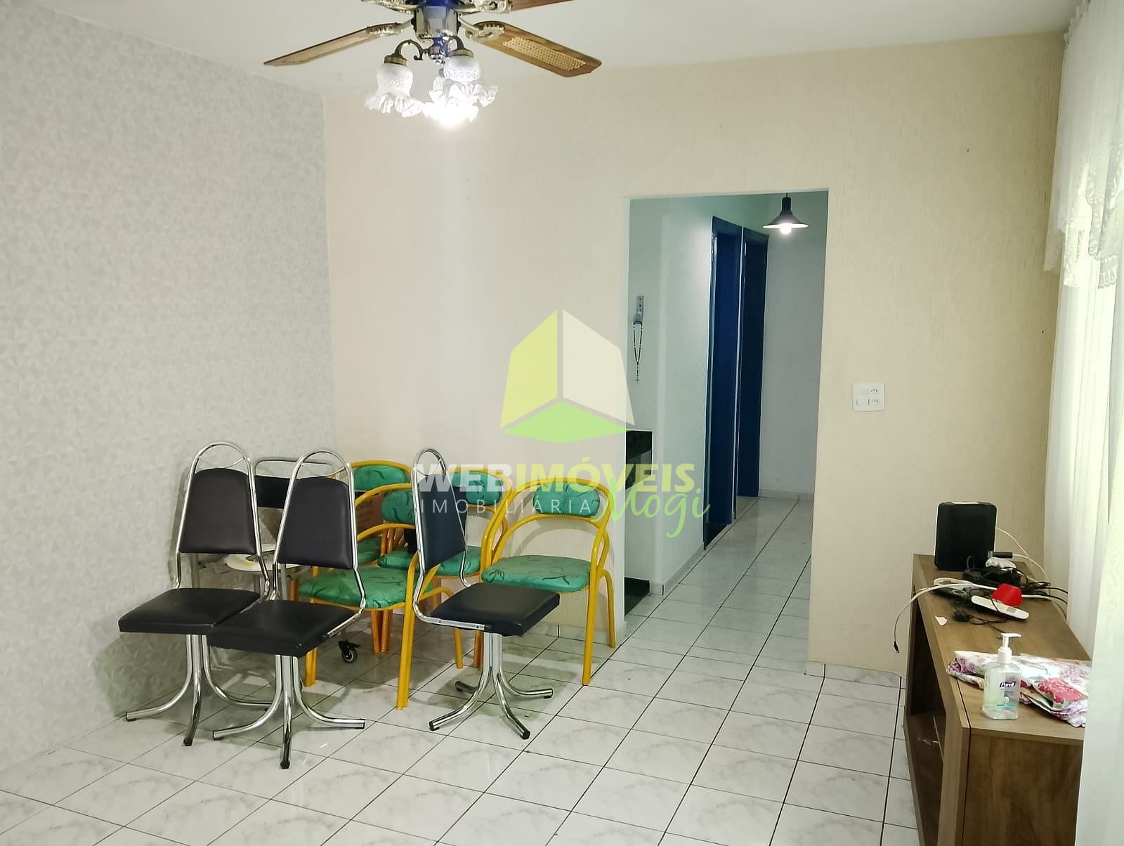 Casa, 7 quartos, 200 m² - Foto 48