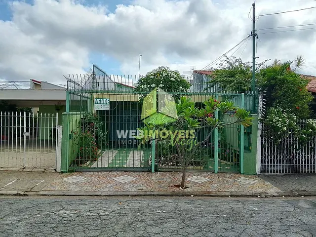 Casa com 200m² 7 quartos e 5 banheiros, à venda, no bairro Vila Mogilar em Mogi das Cruzes