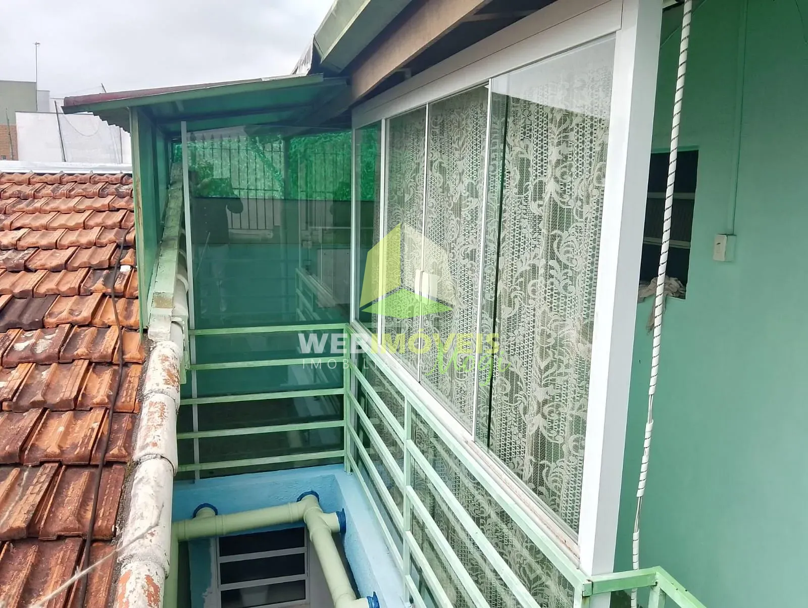 Casa, 7 quartos, 200 m² - Foto 6