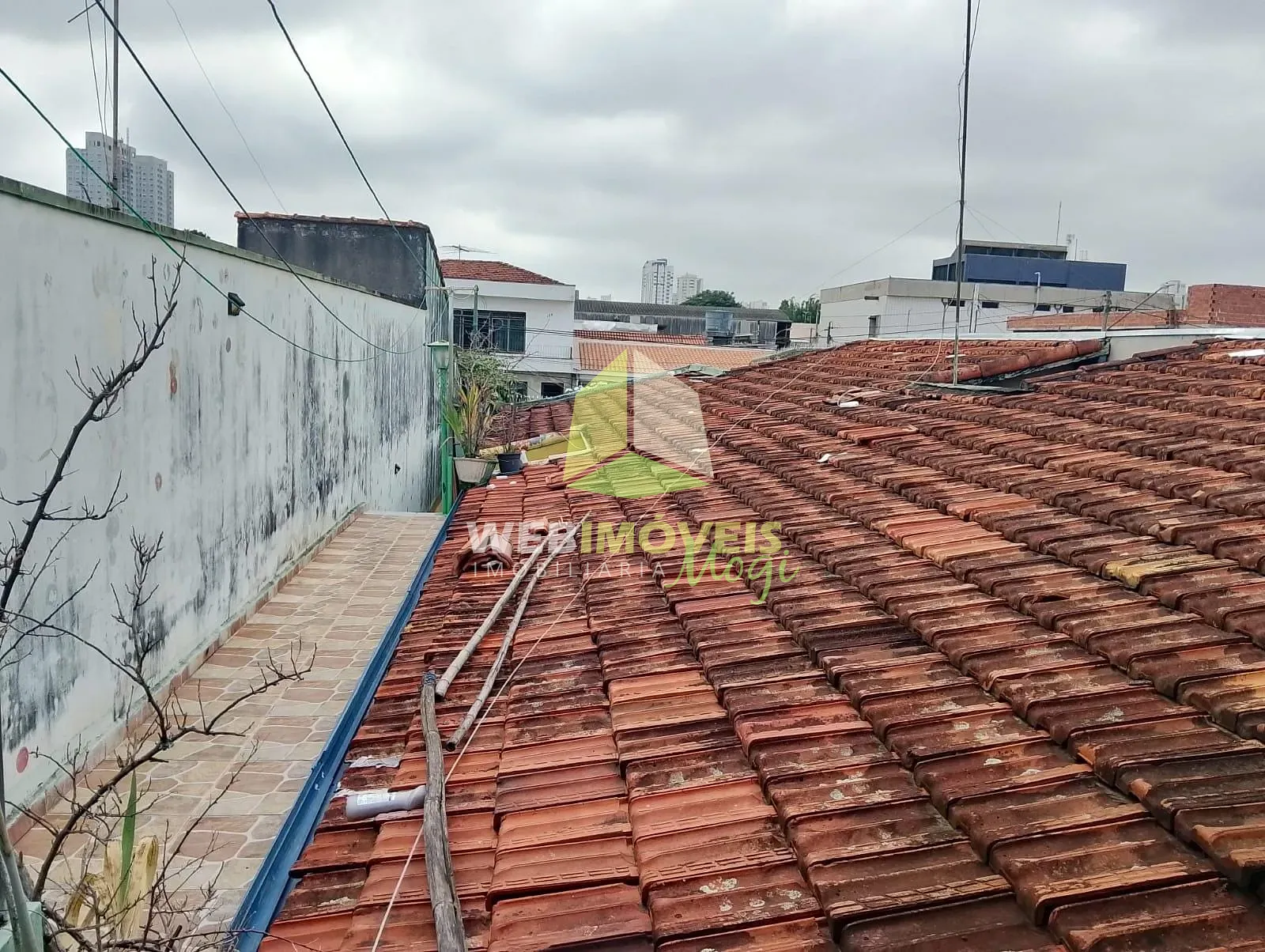 Casa, 7 quartos, 200 m² - Foto 7