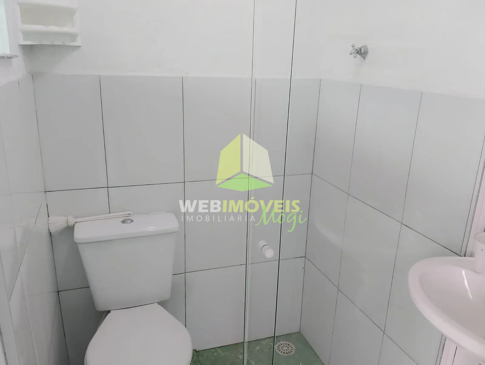 Casa, 7 quartos, 200 m² - Foto 8
