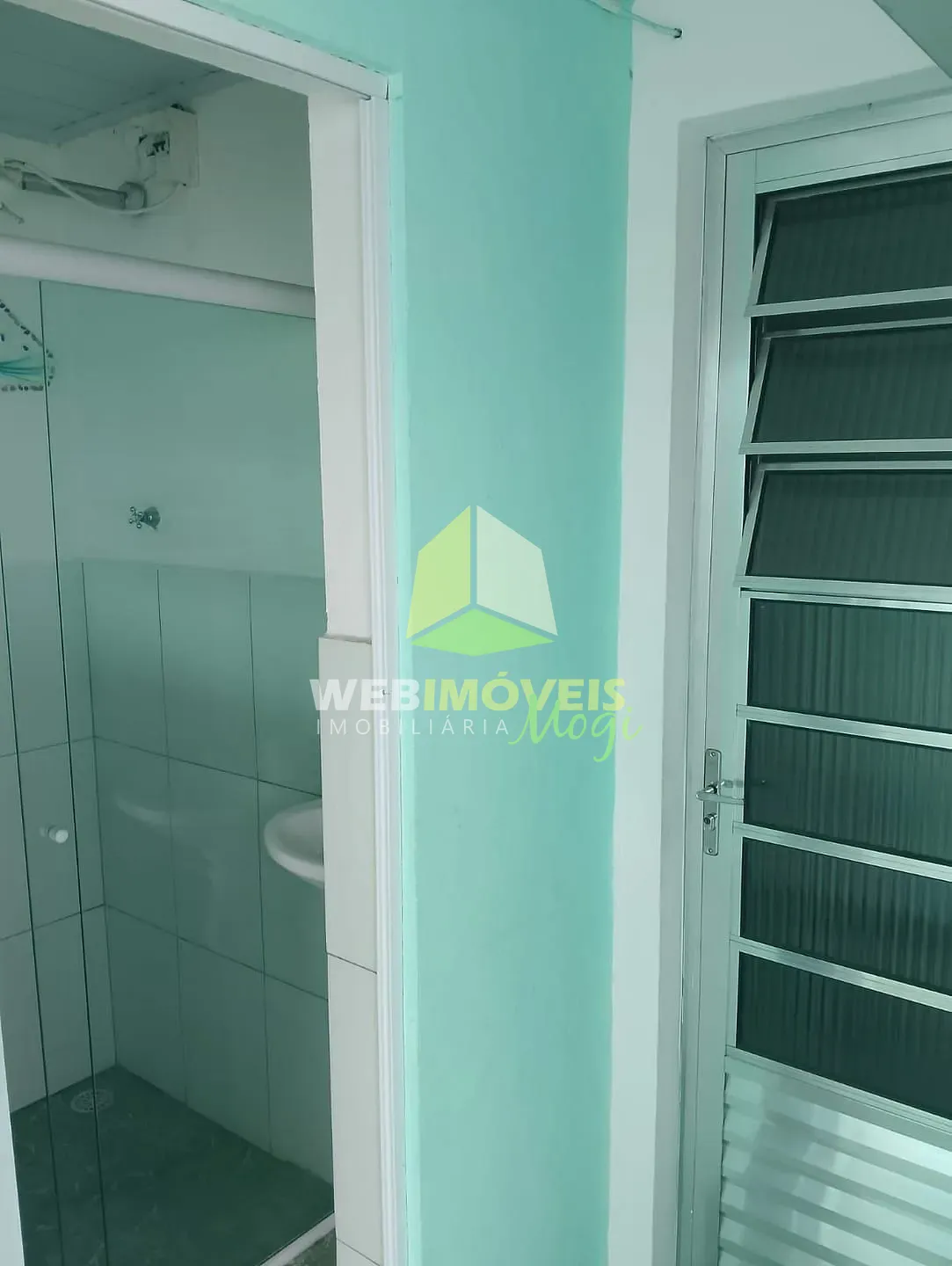 Casa, 7 quartos, 200 m² - Foto 10