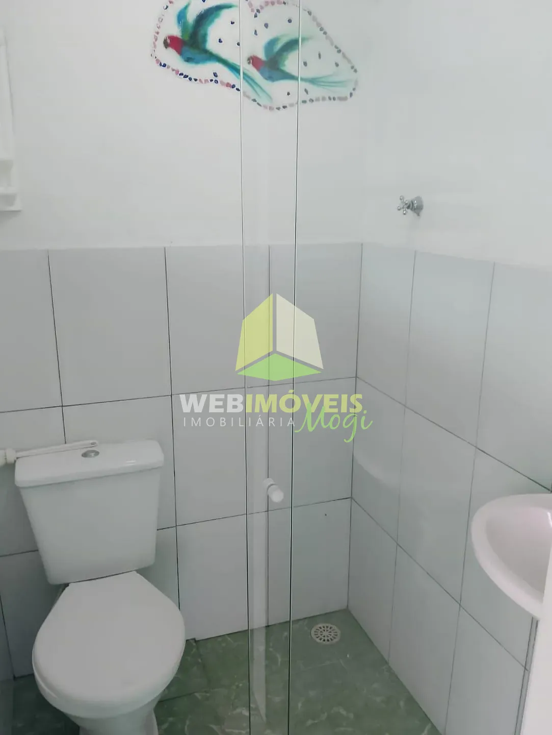 Casa, 7 quartos, 200 m² - Foto 11