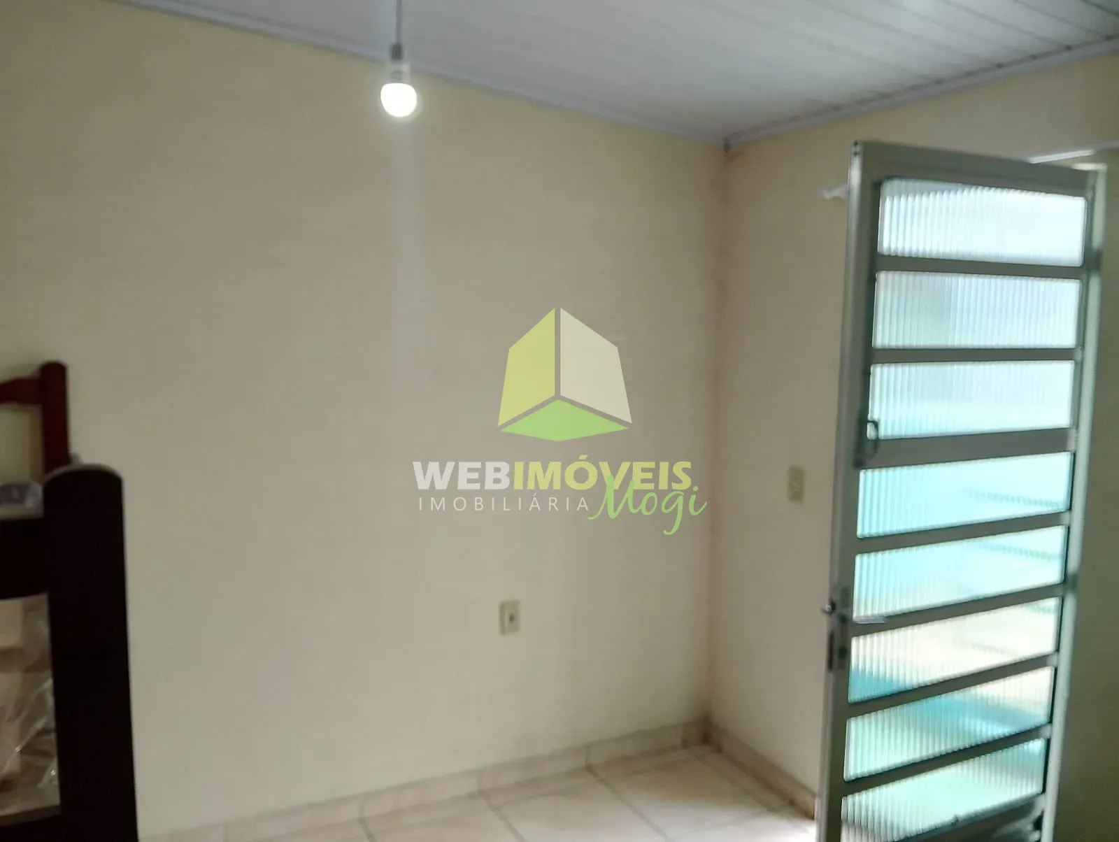 Casa, 7 quartos, 200 m² - Foto 13