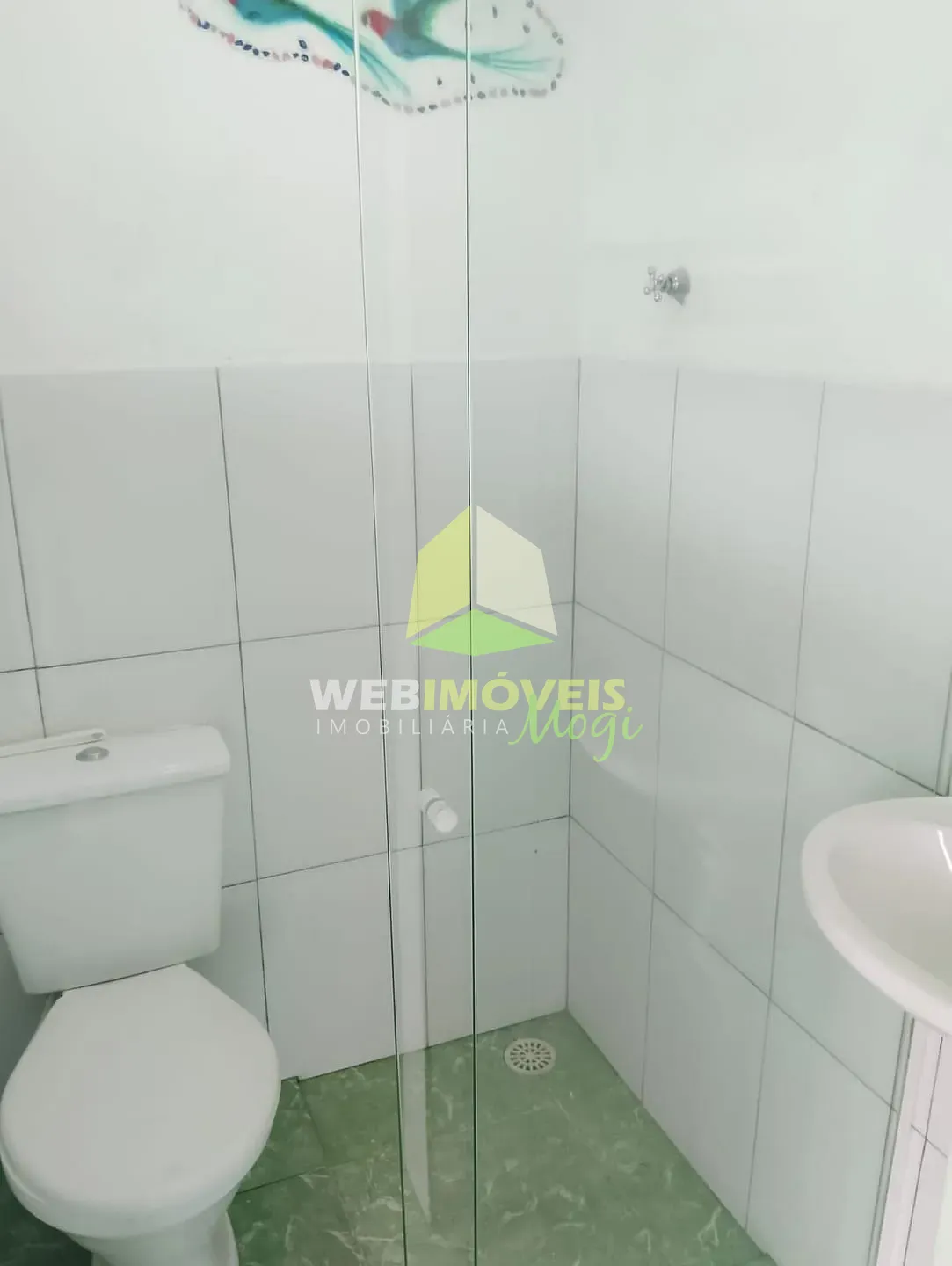 Casa, 7 quartos, 200 m² - Foto 14