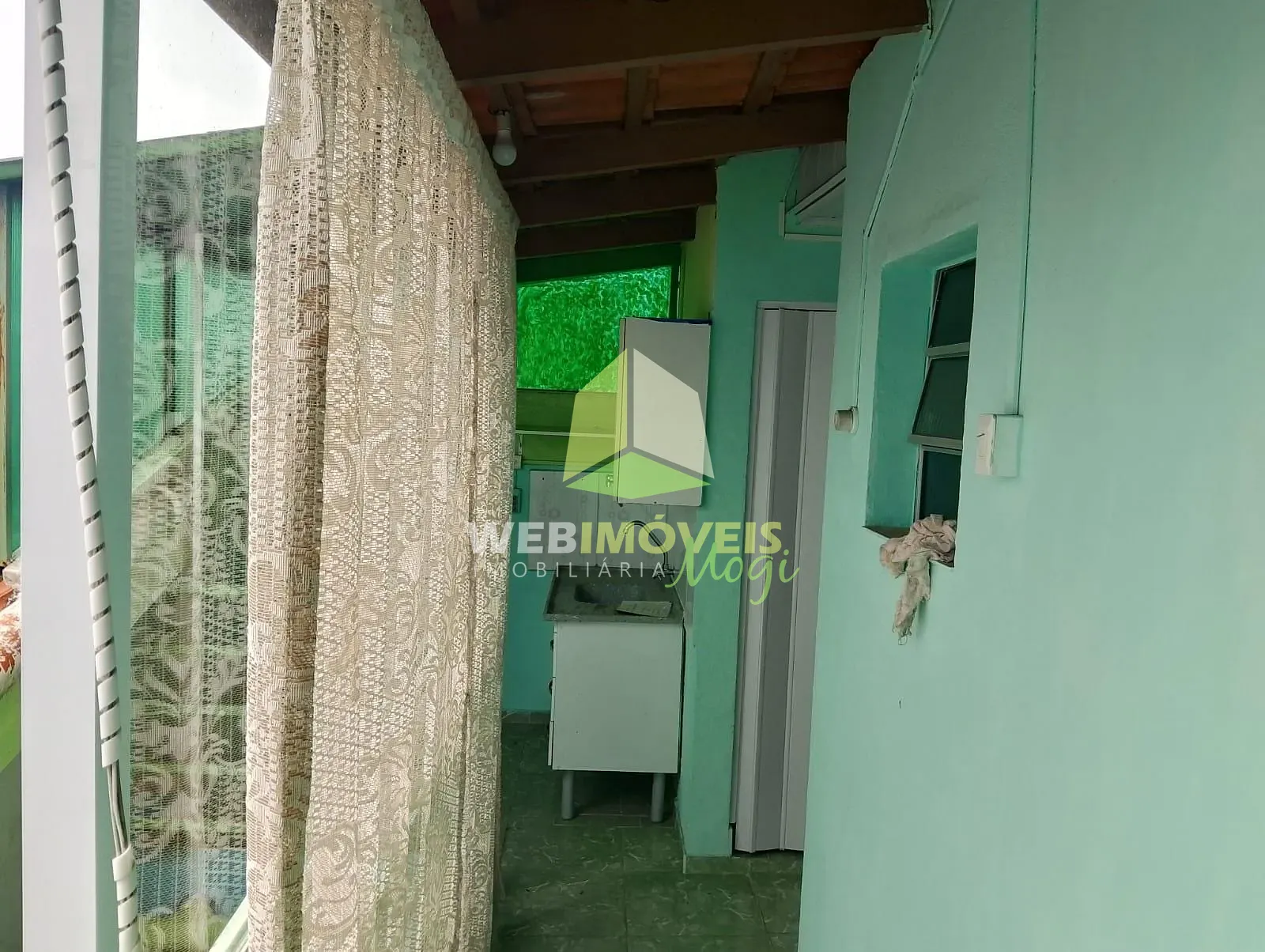 Casa, 7 quartos, 200 m² - Foto 15