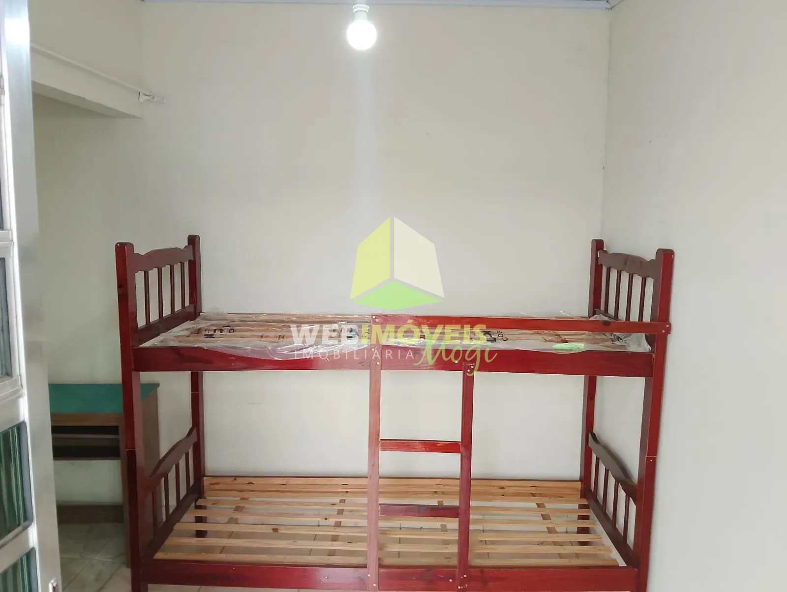 Casa, 7 quartos, 200 m² - Foto 16