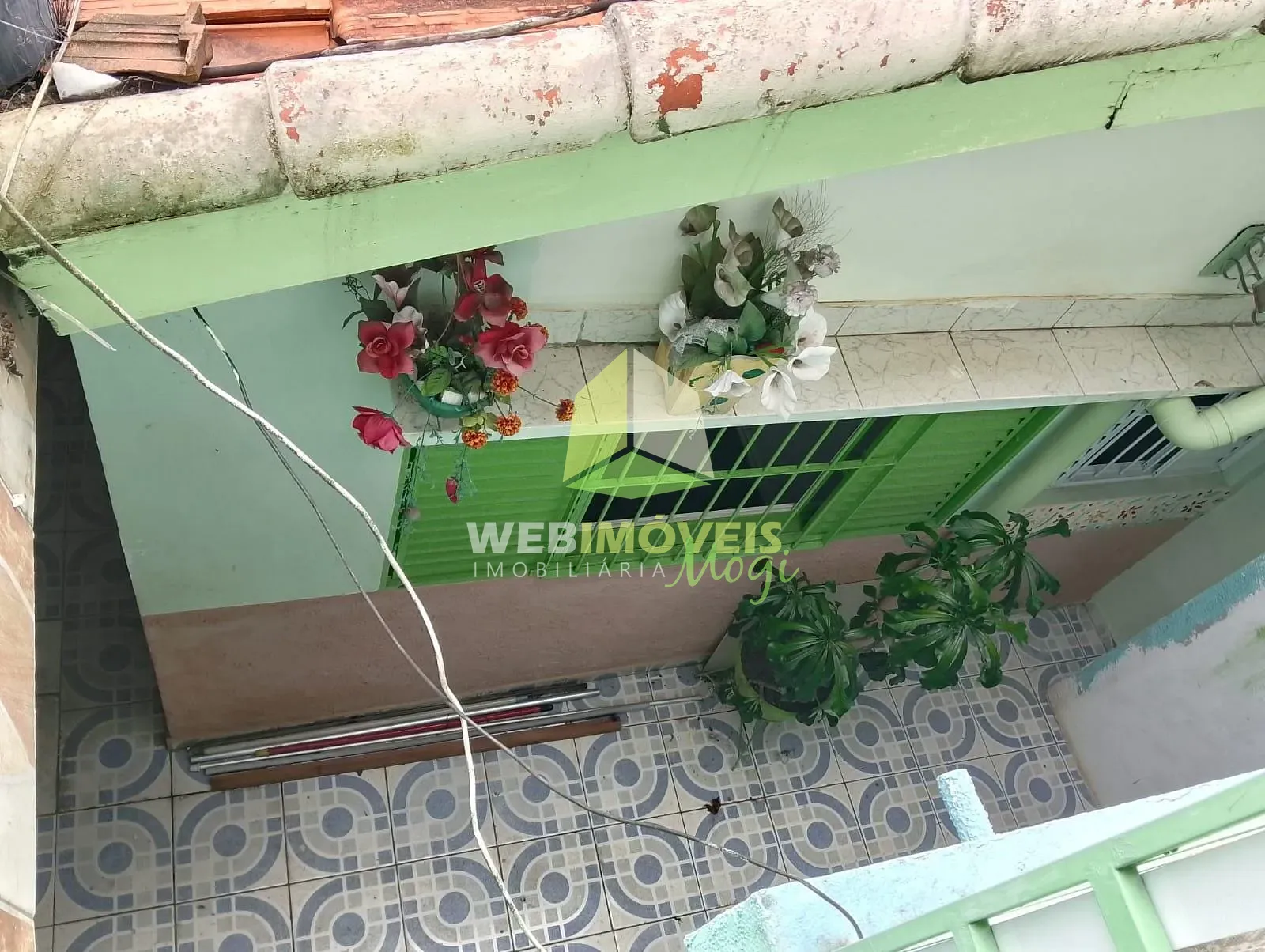 Casa, 7 quartos, 200 m² - Foto 18