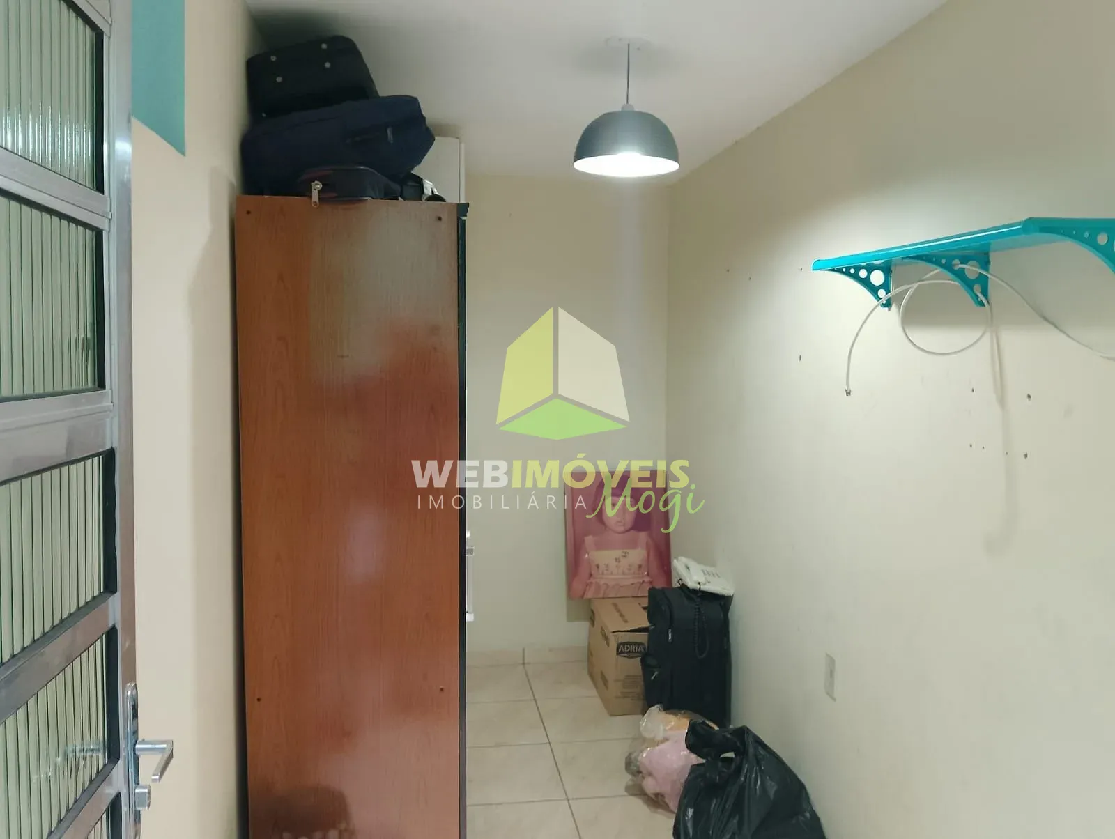 Casa, 7 quartos, 200 m² - Foto 19