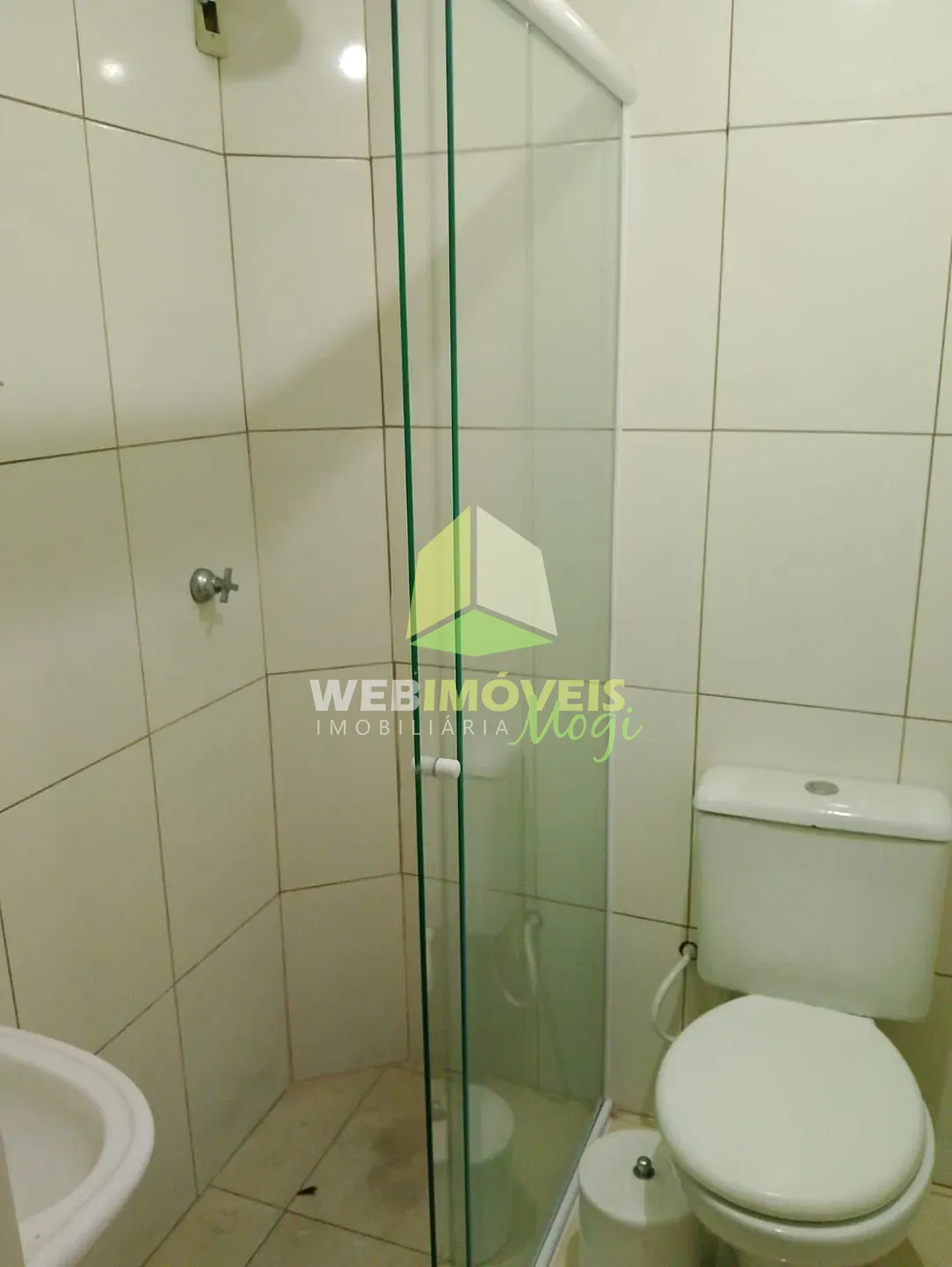 Casa, 7 quartos, 200 m² - Foto 21
