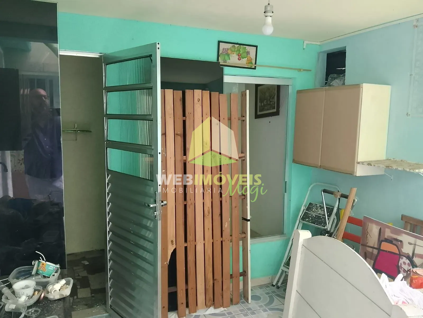 Casa, 7 quartos, 200 m² - Foto 22