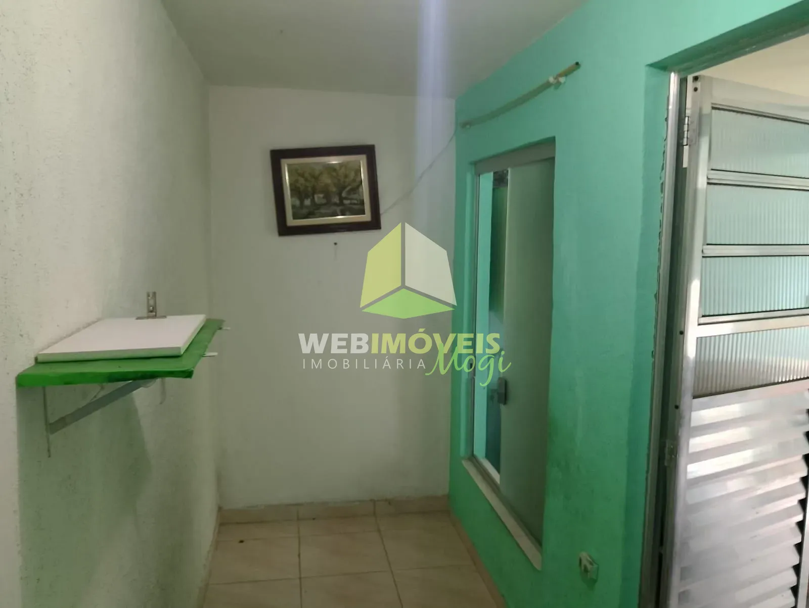 Casa, 7 quartos, 200 m² - Foto 23
