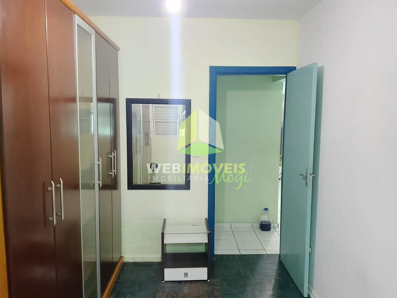 Casa, 7 quartos, 200 m² - Foto 24
