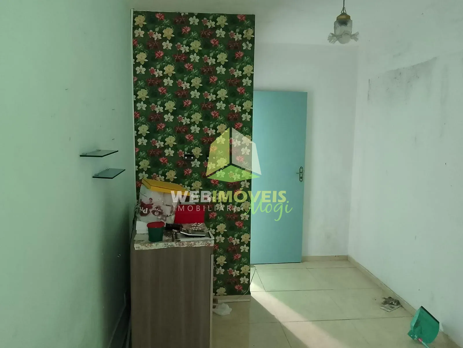 Casa, 7 quartos, 200 m² - Foto 25