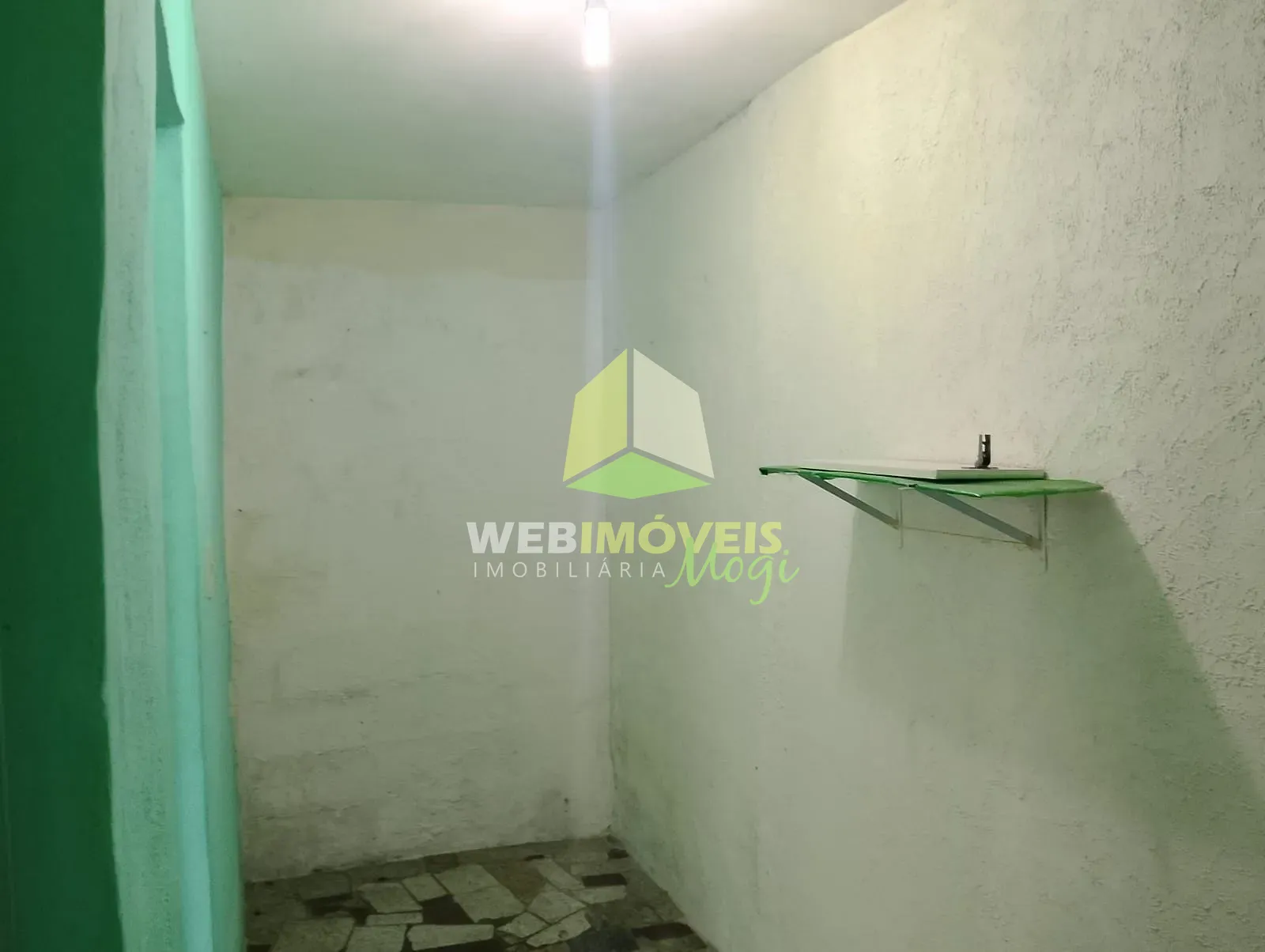 Casa, 7 quartos, 200 m² - Foto 26