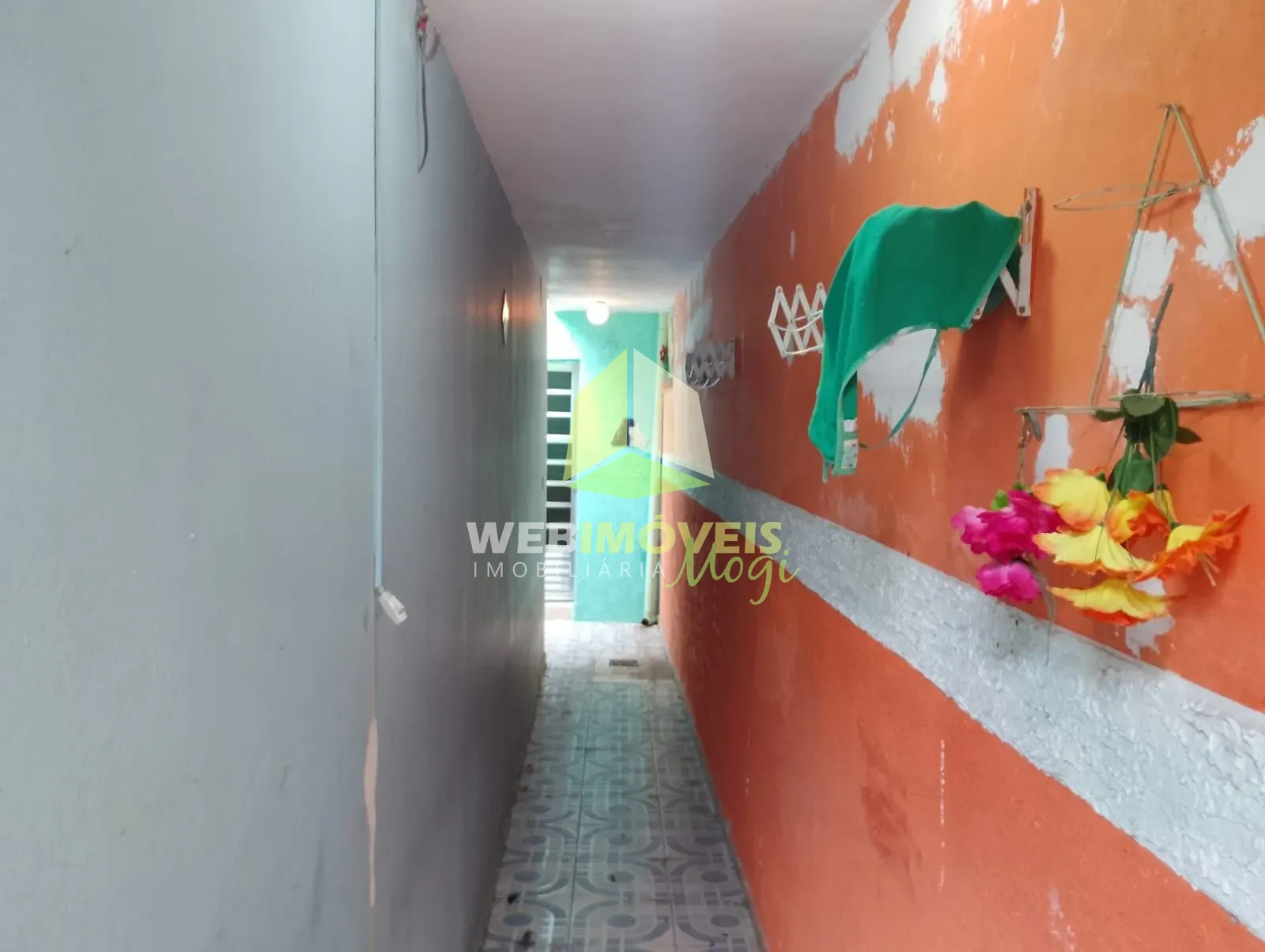 Casa, 7 quartos, 200 m² - Foto 28