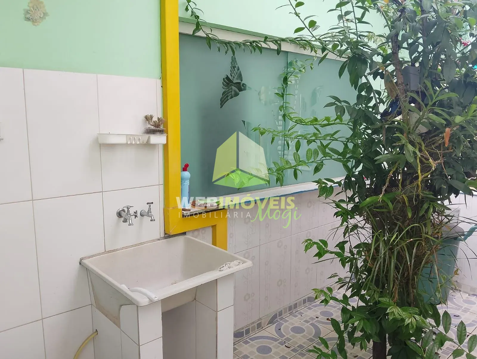 Casa, 7 quartos, 200 m² - Foto 31