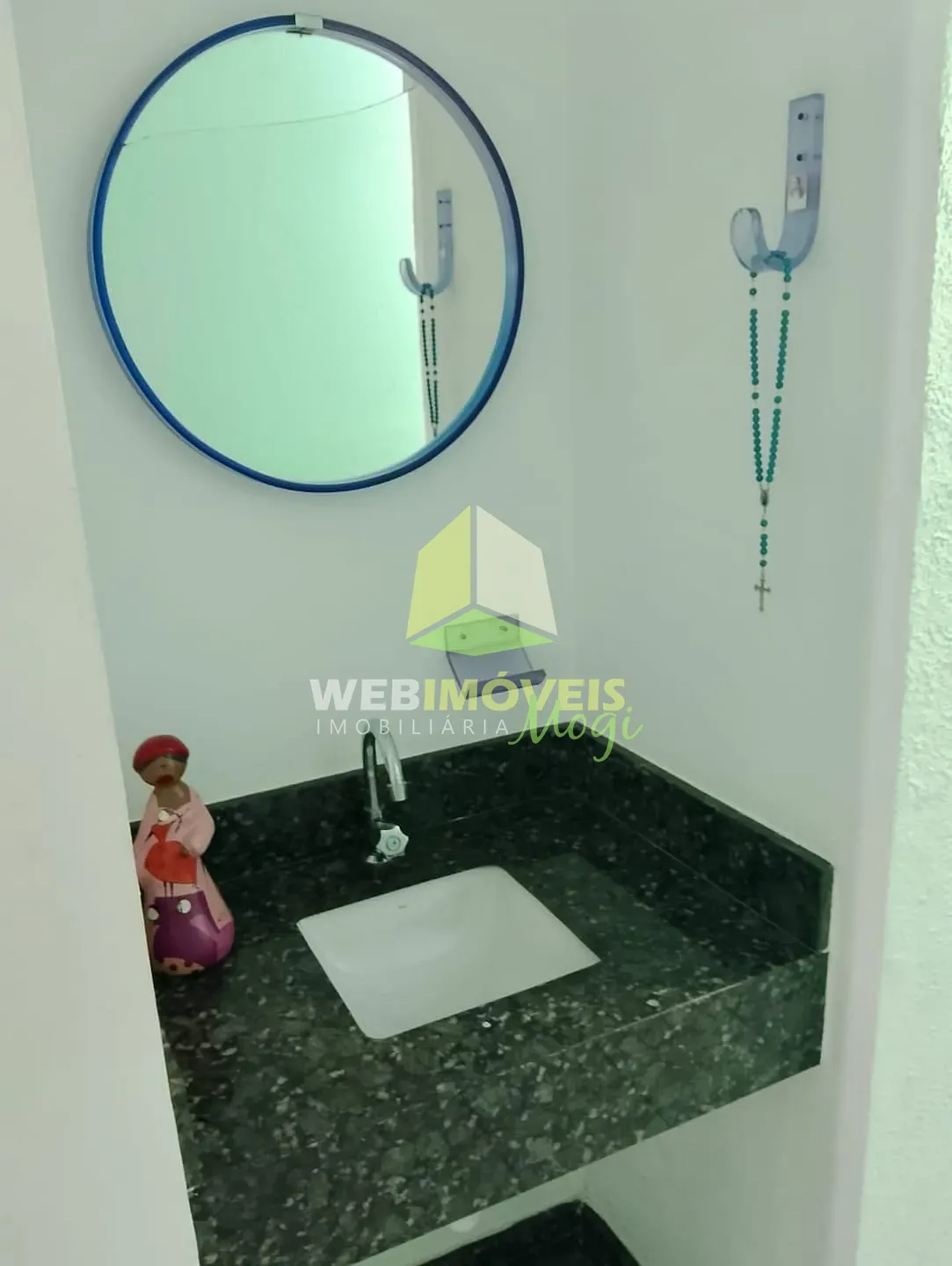 Casa, 7 quartos, 200 m² - Foto 33