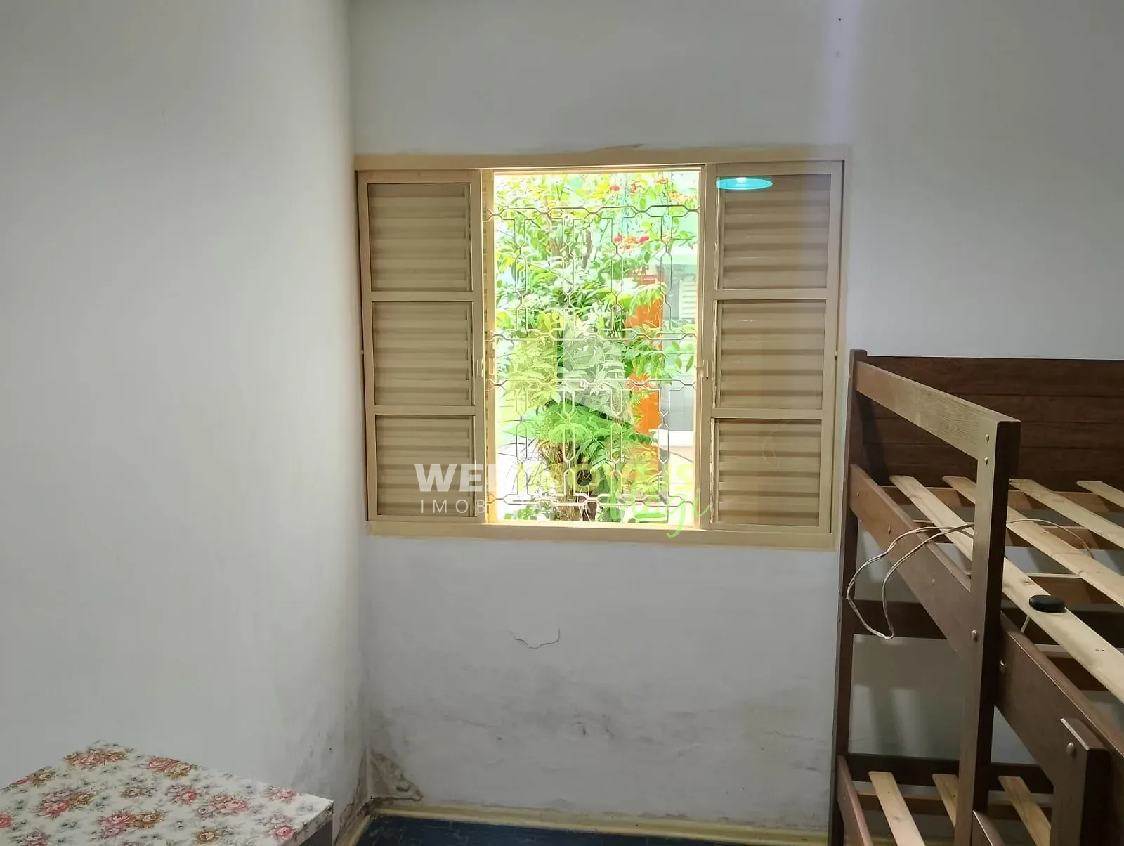 Casa, 7 quartos, 200 m² - Foto 34