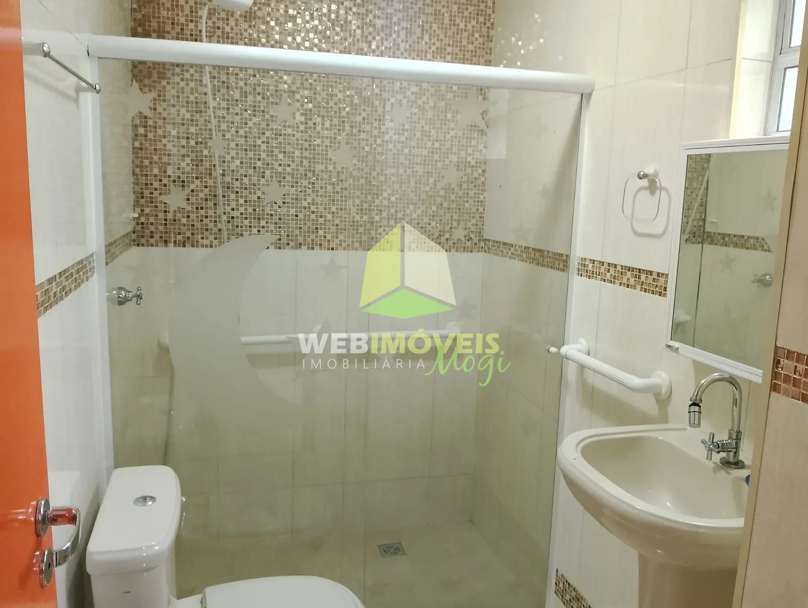 Casa, 7 quartos, 200 m² - Foto 39