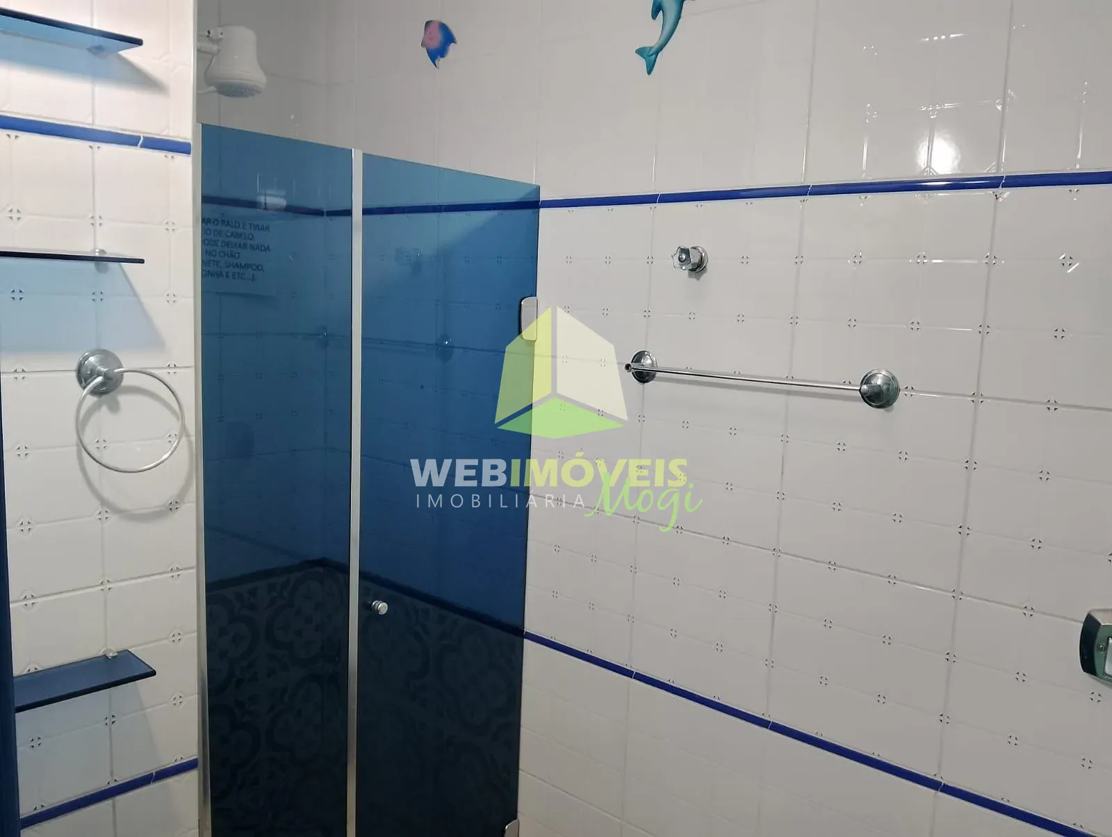 Casa, 7 quartos, 200 m² - Foto 42
