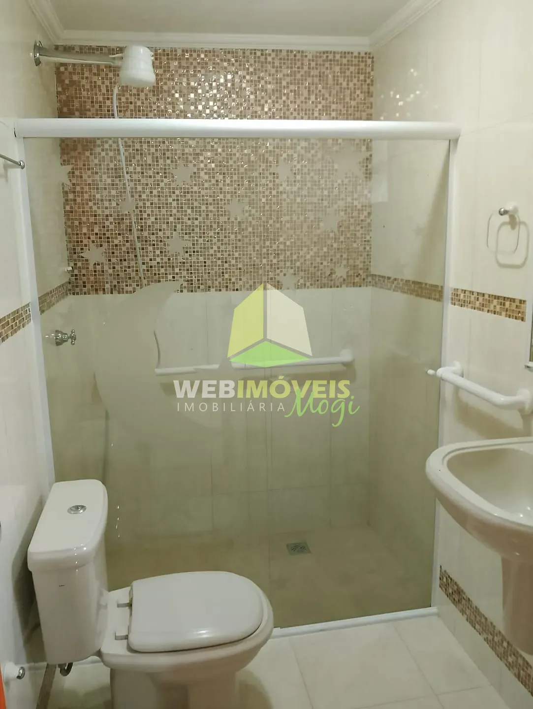 Casa, 7 quartos, 200 m² - Foto 43
