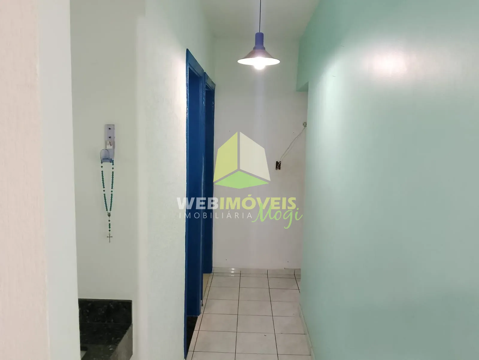 Casa, 7 quartos, 200 m² - Foto 44