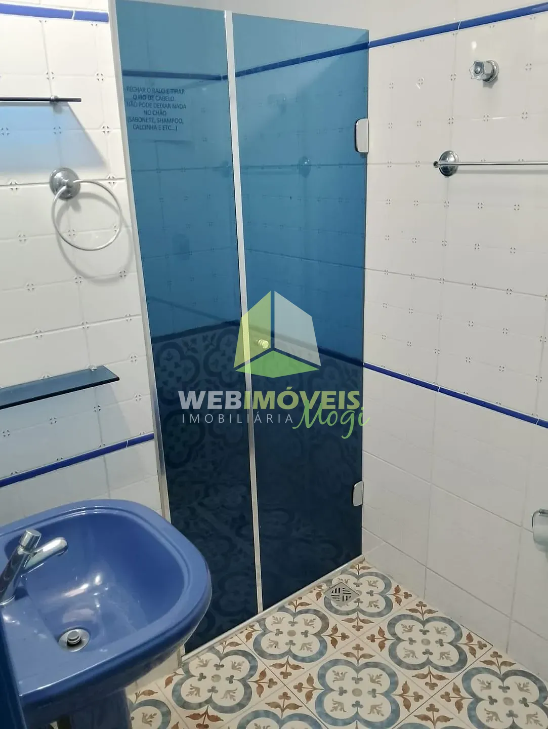 Casa, 7 quartos, 200 m² - Foto 45