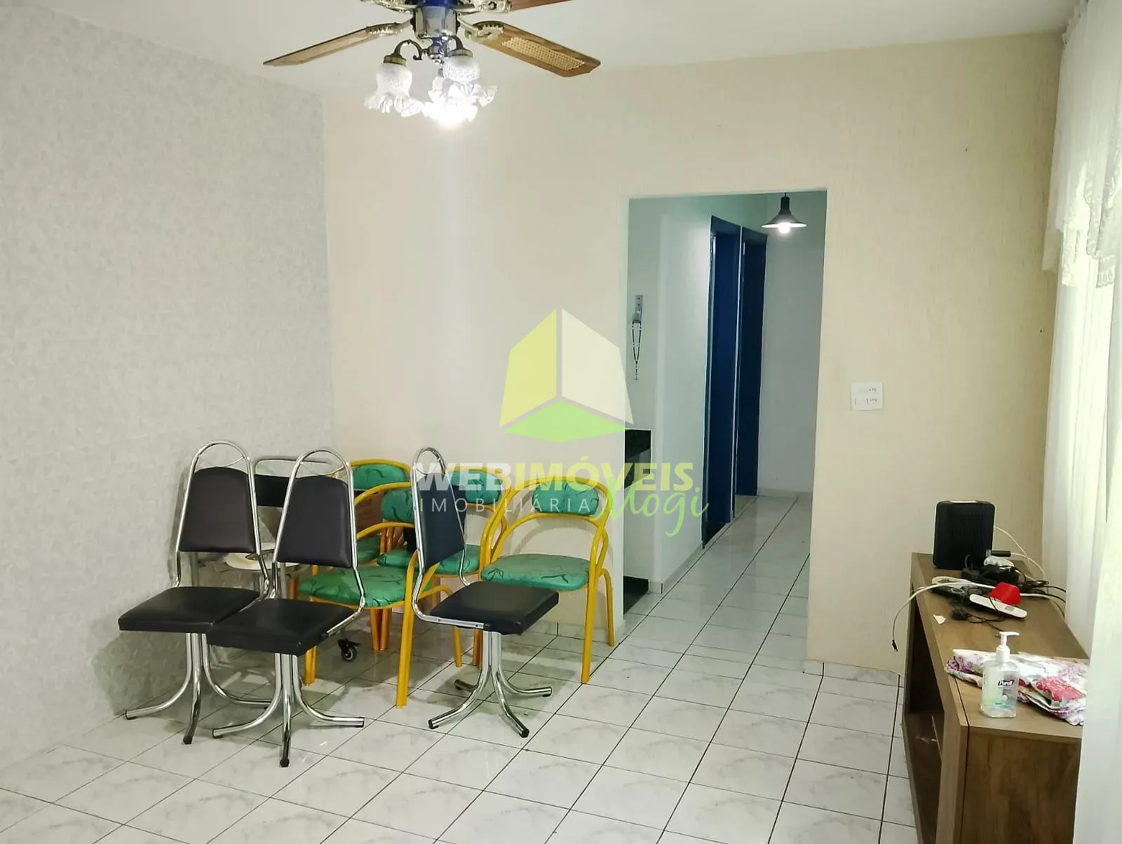 Casa, 7 quartos, 200 m² - Foto 48